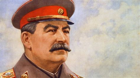  Stalin: A Political Portrait  A Glimpse into the Soul of a Dictator and an Unflinching Examination of Power